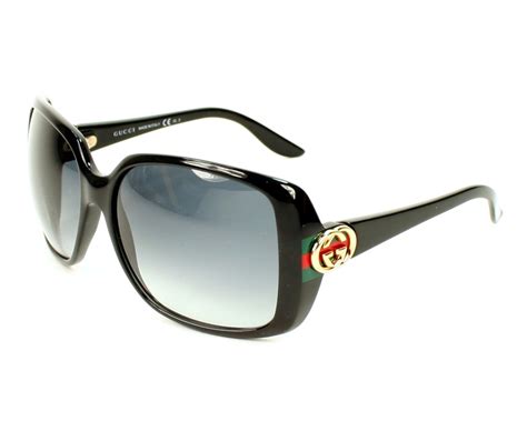 gucci gg 3166 s d28jj|Womans Gucci Sunglasses GG 3166s D28 Review .